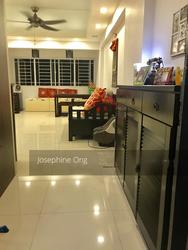 Blk 14A Lorong 7 Toa Payoh (Toa Payoh), HDB 5 Rooms #151712672